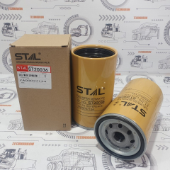 Фильтр топливный ST20036/ST27885 (FS19914;P551026) CN