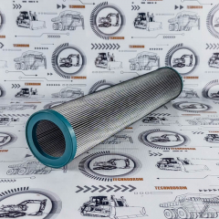 Фильтр гидравлический MM0288323 (PK) CN