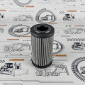 Фильтр гидравлический MM0360233 (PK) CN