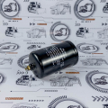 Фильтр топливный ГАЗ 2633135 (FF) CN