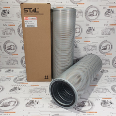 Фильтр гидравлический ST38055/ST30805 (HF28909;P550702) CN