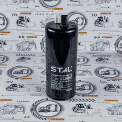 Фильтр топливный ST20206 CN