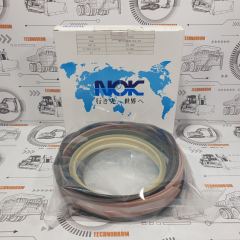 Ремкомплект Гидроцилиндра рукояти CAT390 (370-1866) CN