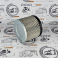 Фильтр гидравлический 06760105 (PK) CN