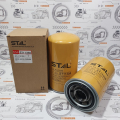 Фильтр масляный ST11356 (P502444;26312-83C10) RU