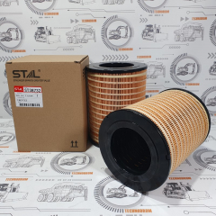 Фильтр гидравлический ST38732 (P556700;P162033) CN