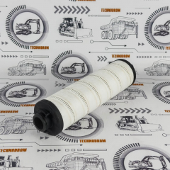 Фильтр гидравлический HCG300FRS10Z (PK) CN