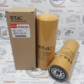 Фильтр топливный ST20778 CN