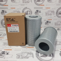 Фильтр гидравлический ST30057K/14X-60-31150 RU