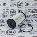 Фильтр топливный 1125030-H02B0-SFG (FF) CN