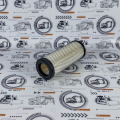 Фильтр воздушный ST40722AB RU