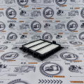 Фильтр салона 21T-810-1551 / 60278857 (FF) CN