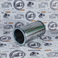 Фильтр гидравлический ST30281 / 803164959 CN