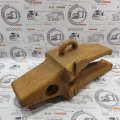 Адаптер 6I-6604 коронки 6I-6602 (75мм, 30гр) (NOVA) CN