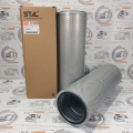 Фильтр гидравлический ST30058 (HF35510;P502494) CN