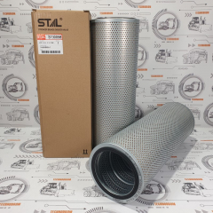 Фильтр гидравлический ST30058 (HF35510;P502494) CN