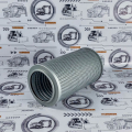 Фильтр гидравлический ST30276 CN