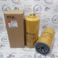 Фильтр топливный ST20014 CN
