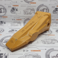 Коронка 9W-8452RC (1U-3452RC) RU