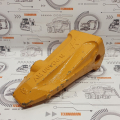 Коронка 208-70-14152RC / PC400 (NOVA) CN