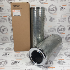 Фильтр гидравлический ST30148 (376-1288 SH68295SP) RU