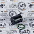 Фильтр центрифуги ST10075 CN