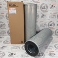 Фильтр гидравлический ST30849 (HF35363;R010109) CN