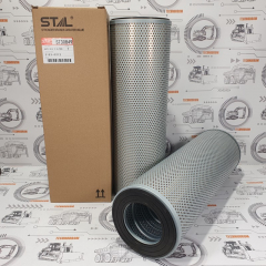 Фильтр гидравлический ST30849 (HF35363;R010109) CN