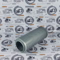 Фильтр гидравлический ST30256 CN
