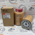 Фильтр топливный ST20770 (FS20007;P550626) CN