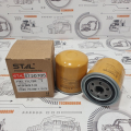 Фильтр топливный ST20705 (FF5114;P550057) CN