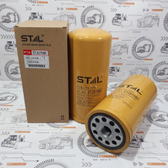 Фильтр топливный ST20708С RU