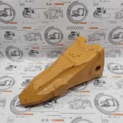 Коронка LD700RC / 60176496 (NOVA) RU
