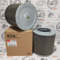 Фильтр гидравлический ST70870 (R010085;H27320) CN