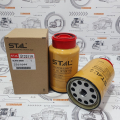 Фильтр топливный ST22119 CN