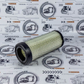 Фильтр воздушный 30-00430-23 (FF) CN