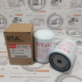 Фильтр топливный ST20811/ST20706 (FF5052;P550440) CN