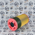 Фильтр воздушный ST40513A RU