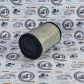 Фильтр воздушный ST40419 17801-3360 CN