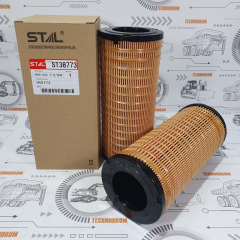 Фильтр гидравлический ST38773 (P551094,HF35010) RU