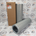 Фильтр гидравлический ST30805/ST38055/SP805 CN