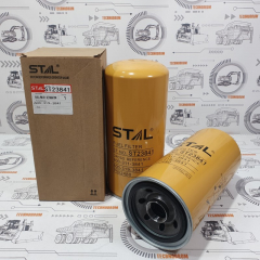Фильтр топливный ST23841 RU