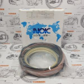 Ремкомплект Гидроцилиндра рукояти CAT390 (370-1866) CN