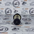 Фильтр сапуна 612630060138 (10032835) (FF) CN