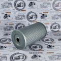 Фильтр гидравлический ST30276 CN