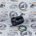 Фильтр центрифуги ST10075 CN
