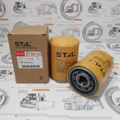 Фильтр гидравлический ST30150 RU