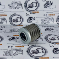 Фильтр гидравлический ST70097 CN