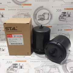 Фильтр масляный центрифуги ST10106 CN