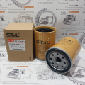 Фильтр топливный ST20052 RU